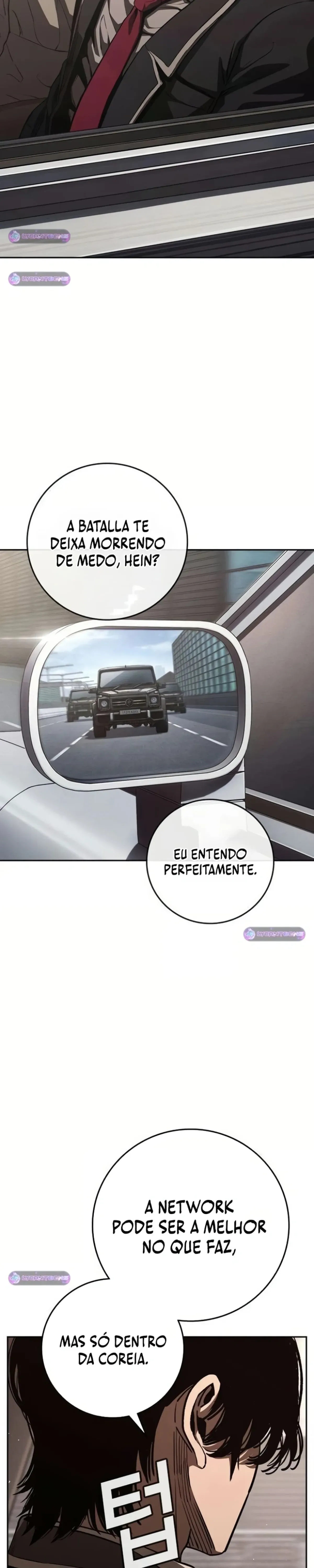 Página 61