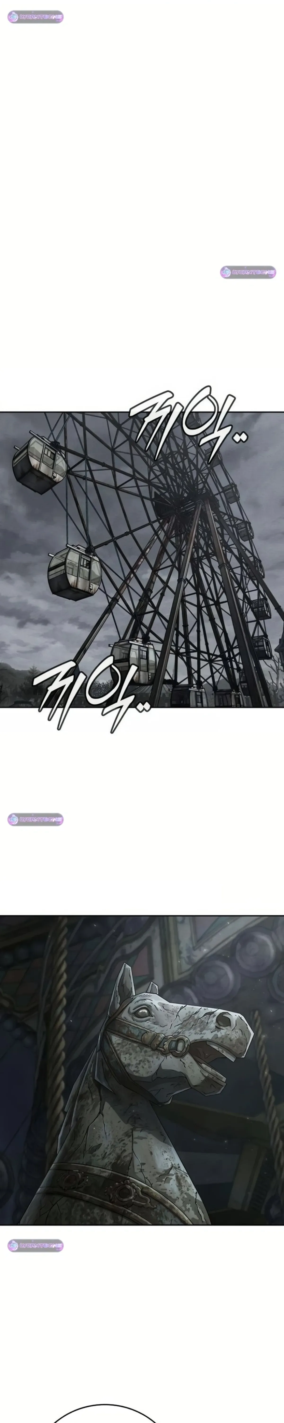 Página 63
