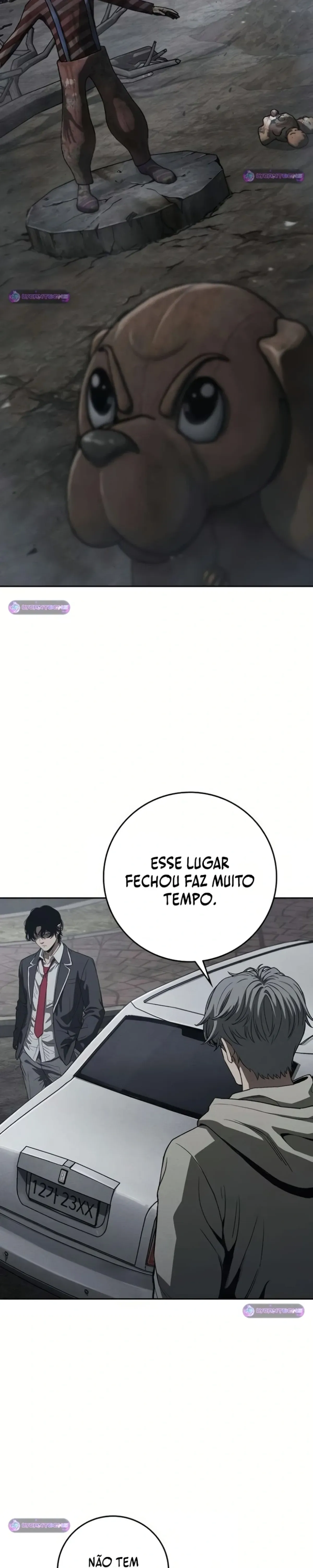 Página 65