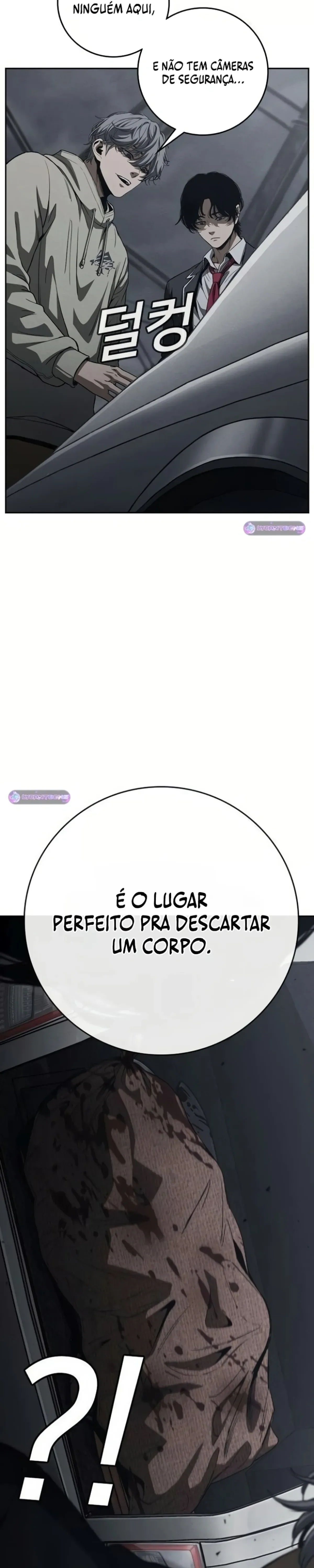 Página 66