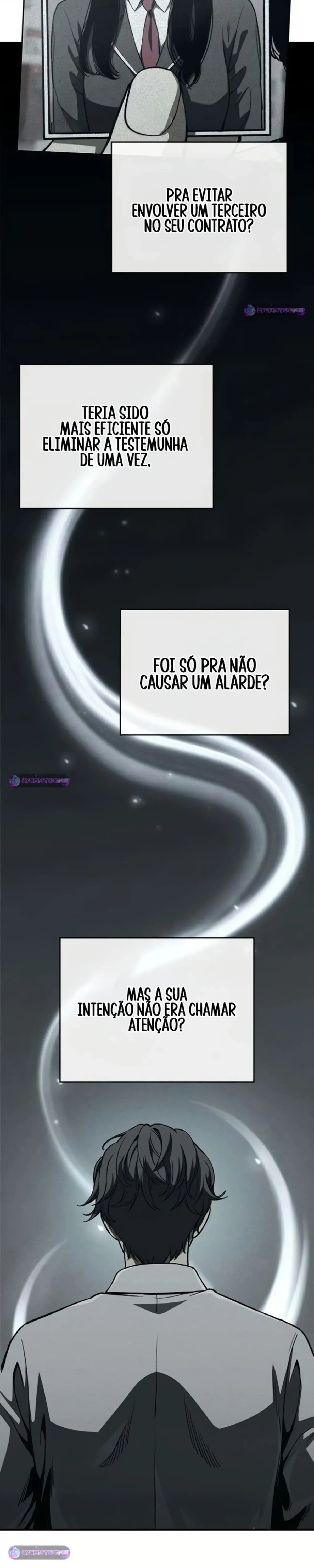 Página 70