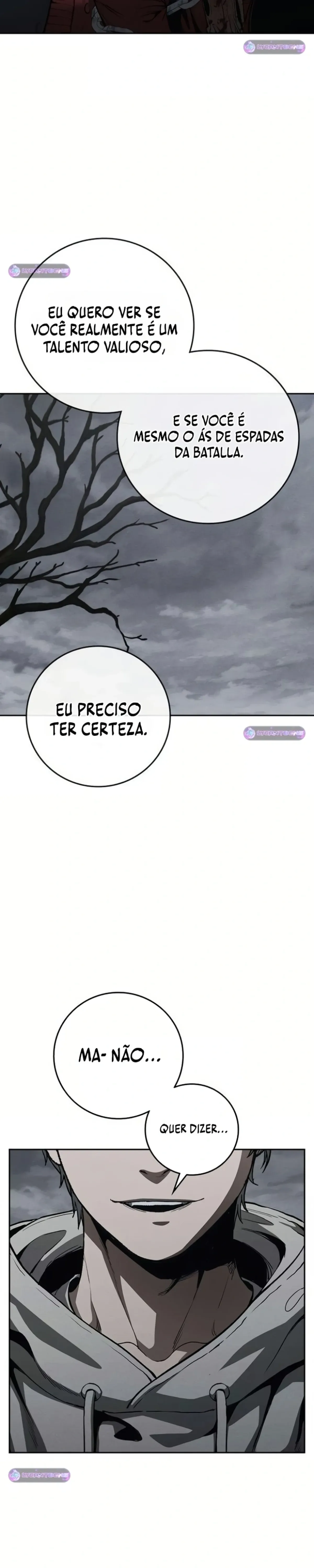 Página 74