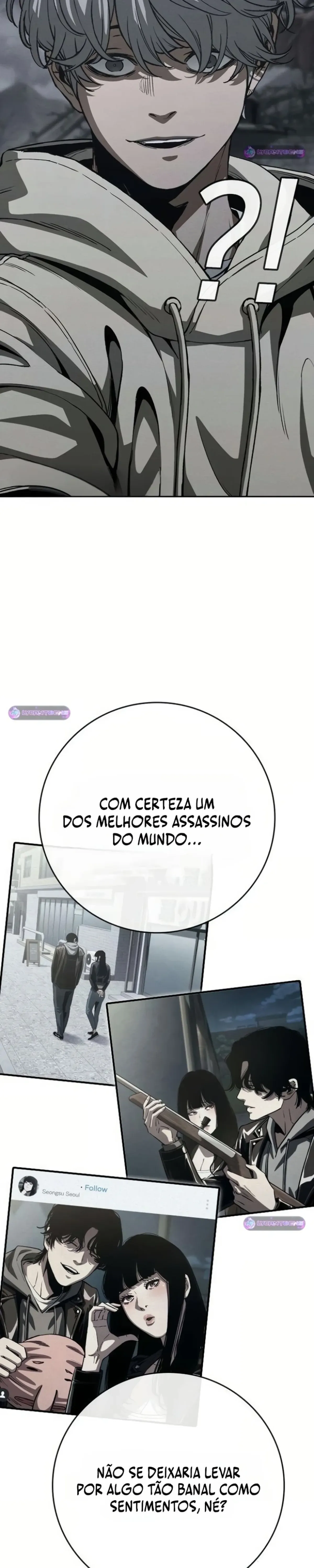 Página 76