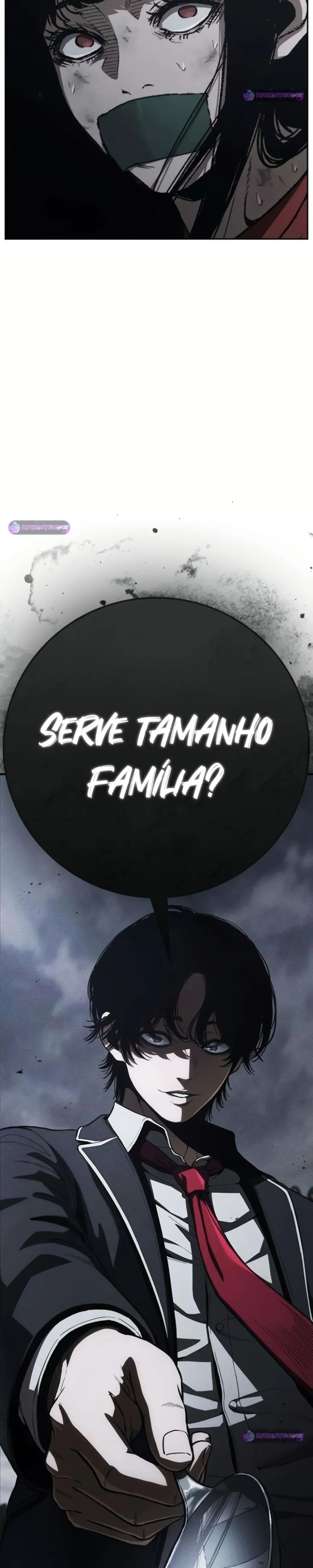 Página 78