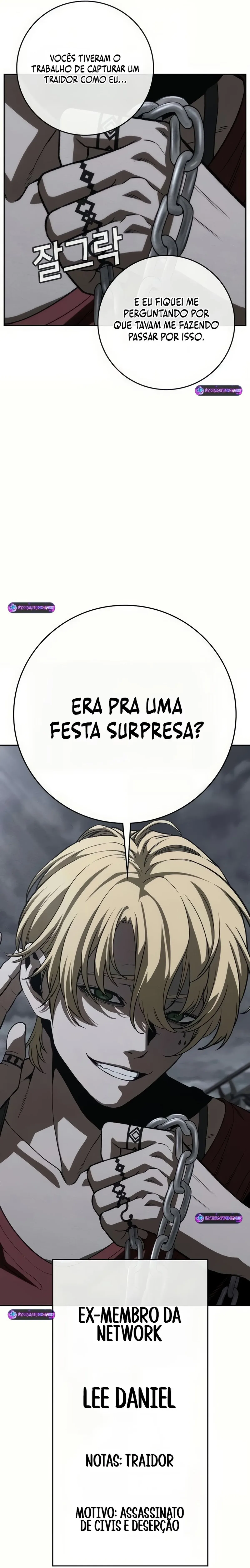 Página 22