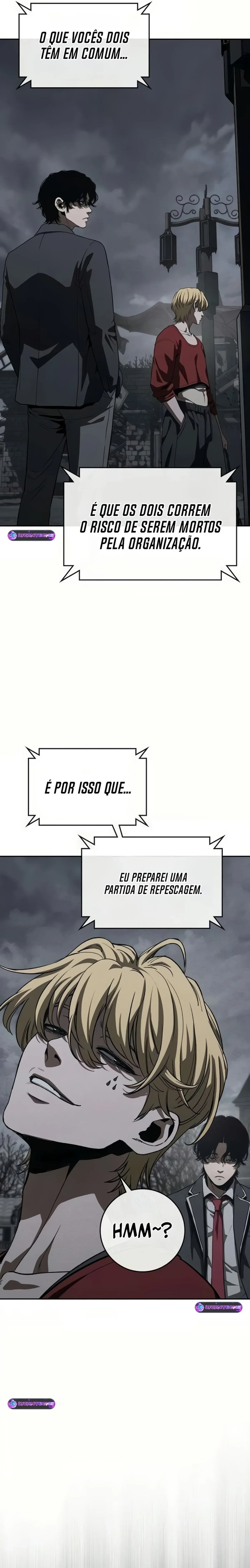 Página 24