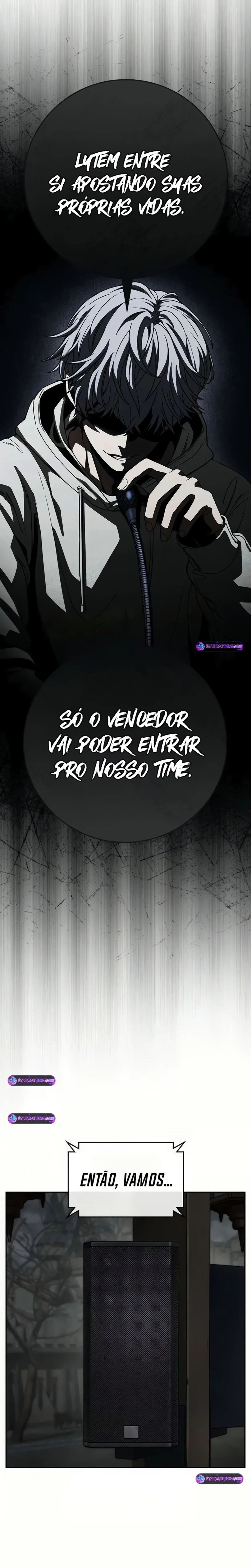Página 25