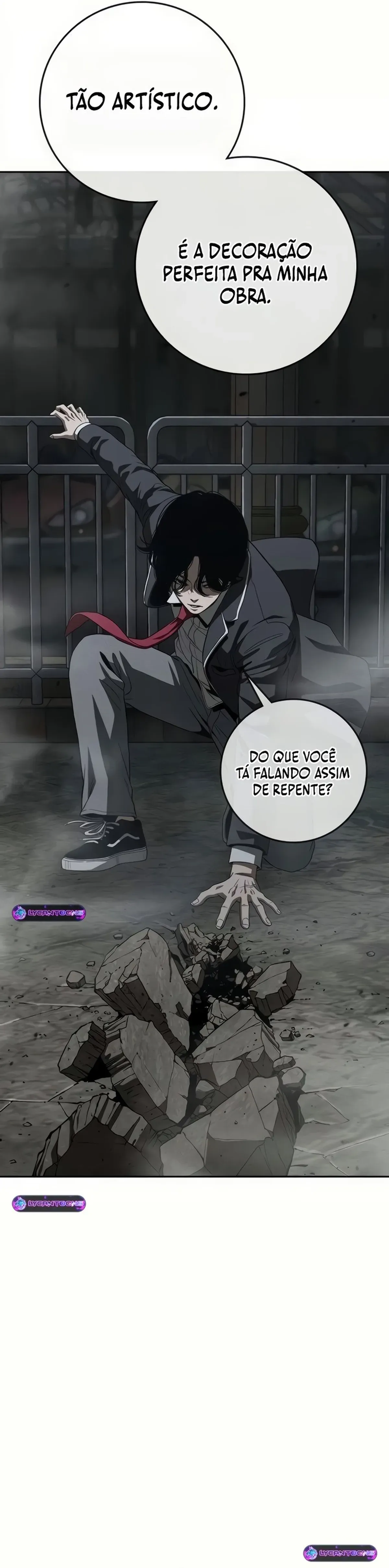 Página 29