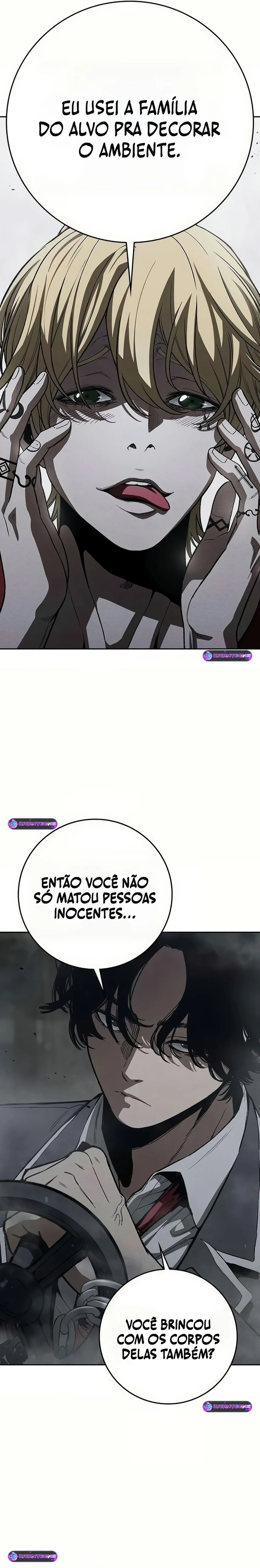 Página 33