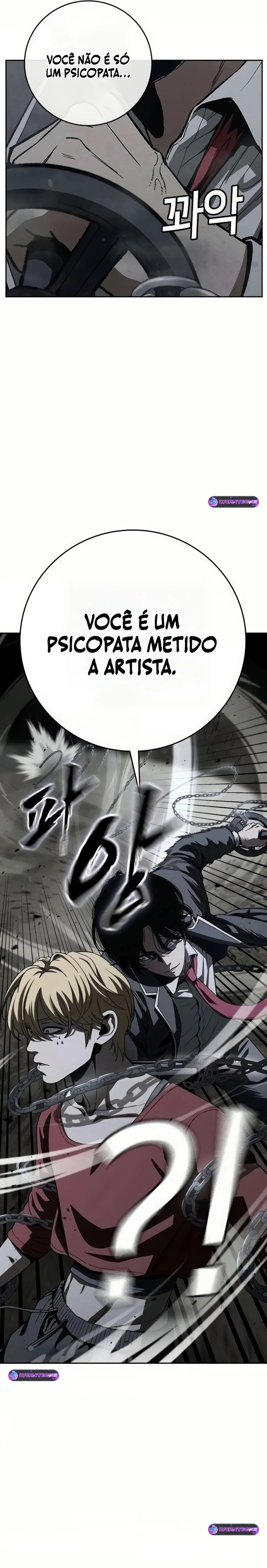 Página 34