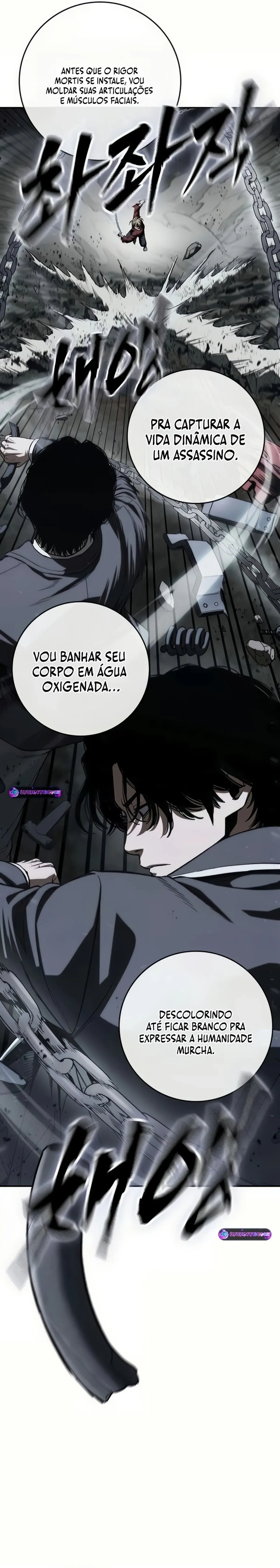 Página 39