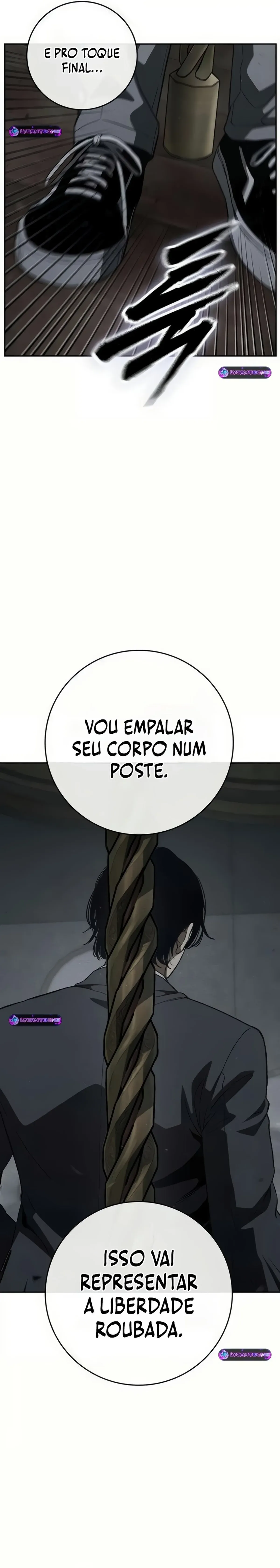Página 40