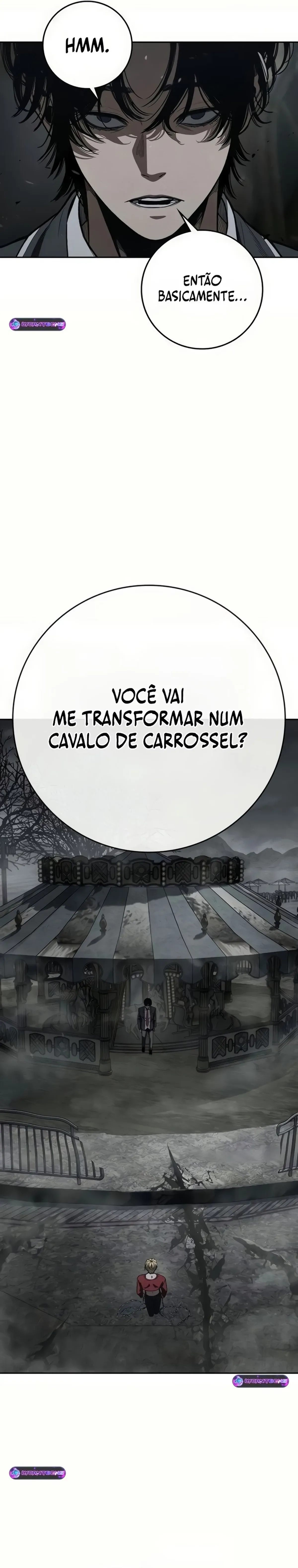 Página 41