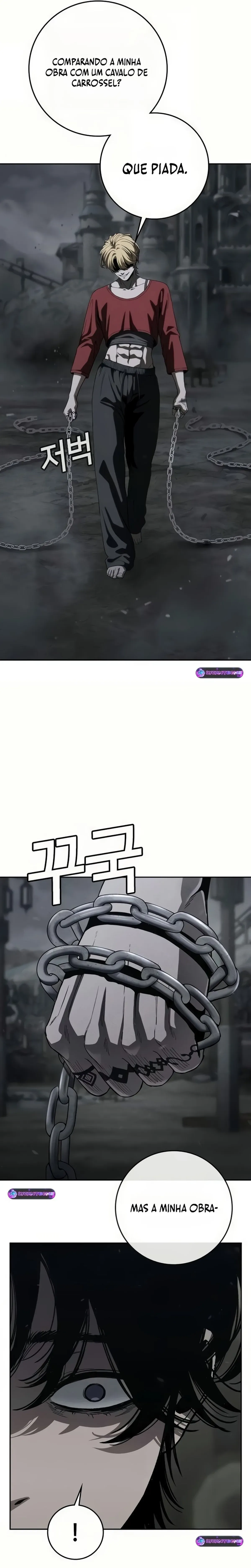 Página 42