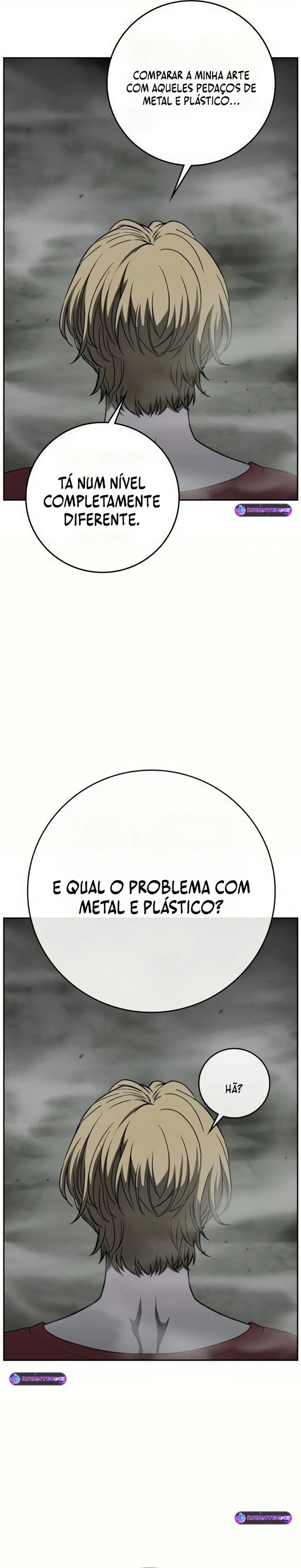 Página 45