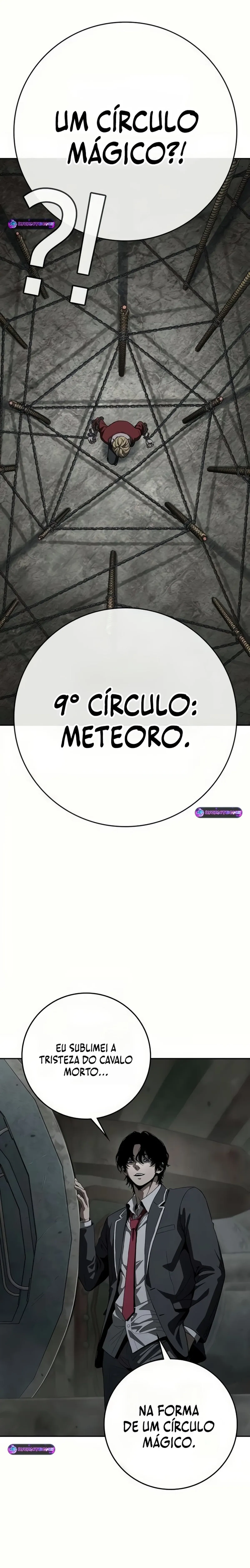 Página 51