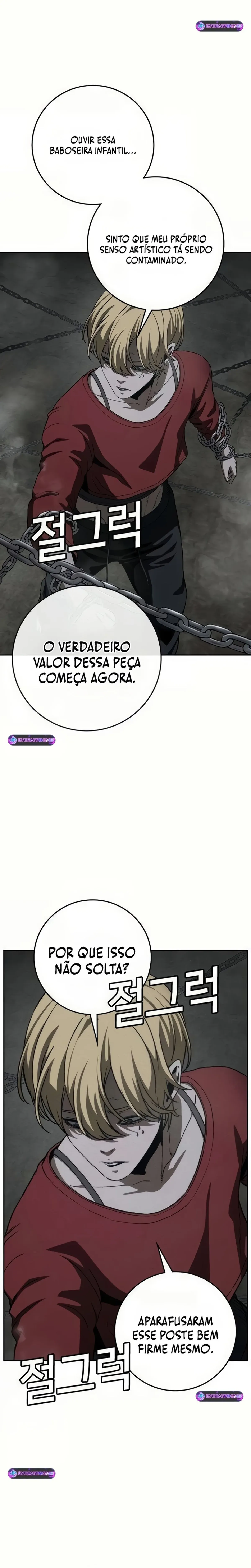 Página 52
