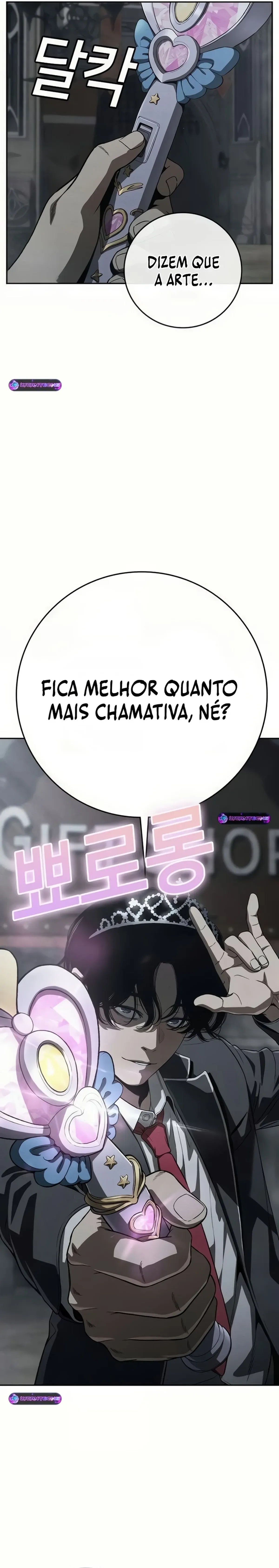 Página 60