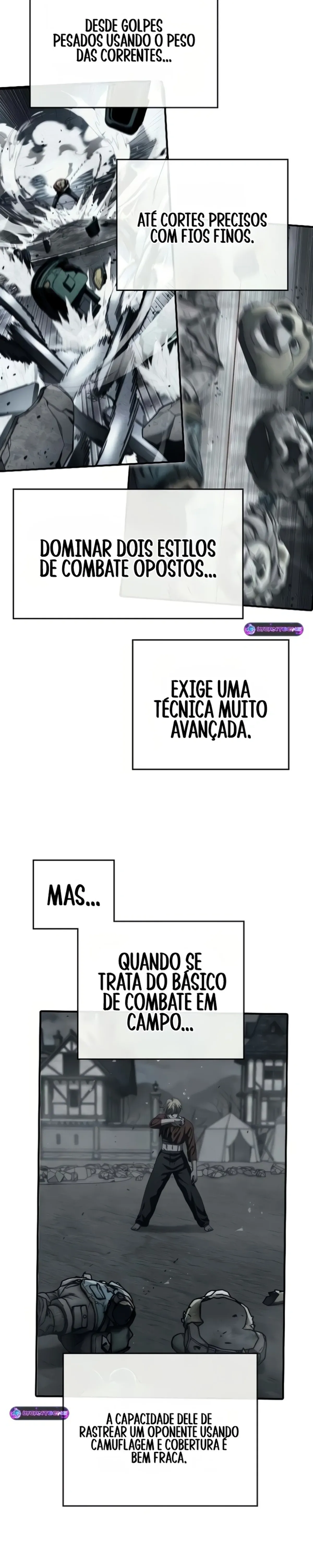 Página 16