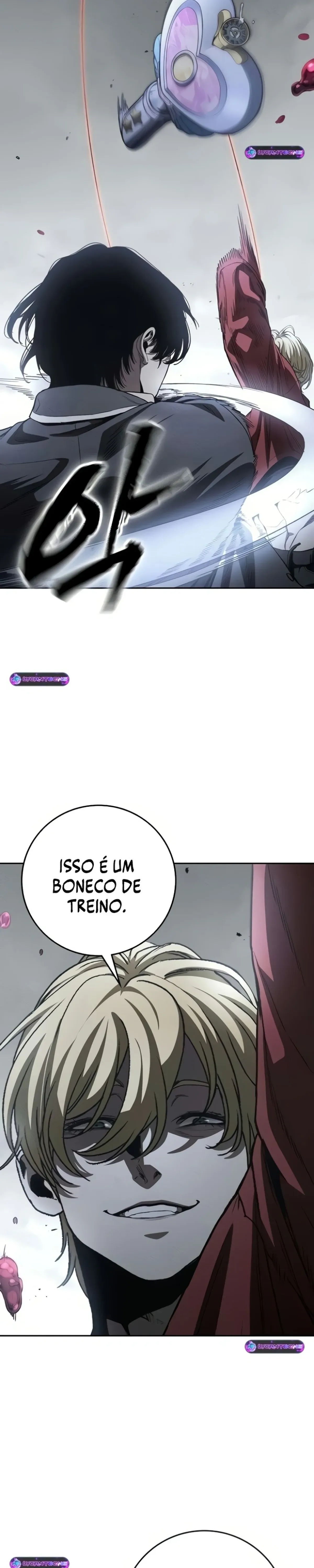 Página 21