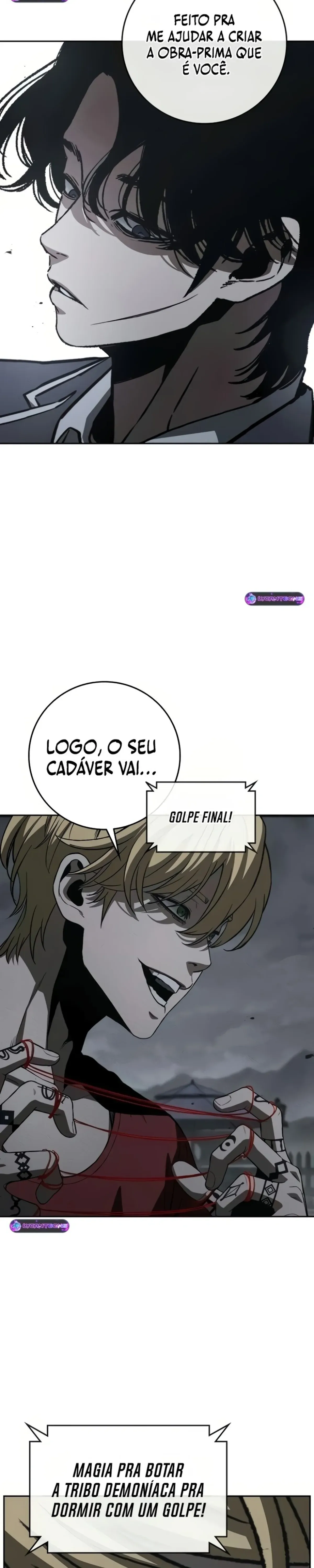 Página 22