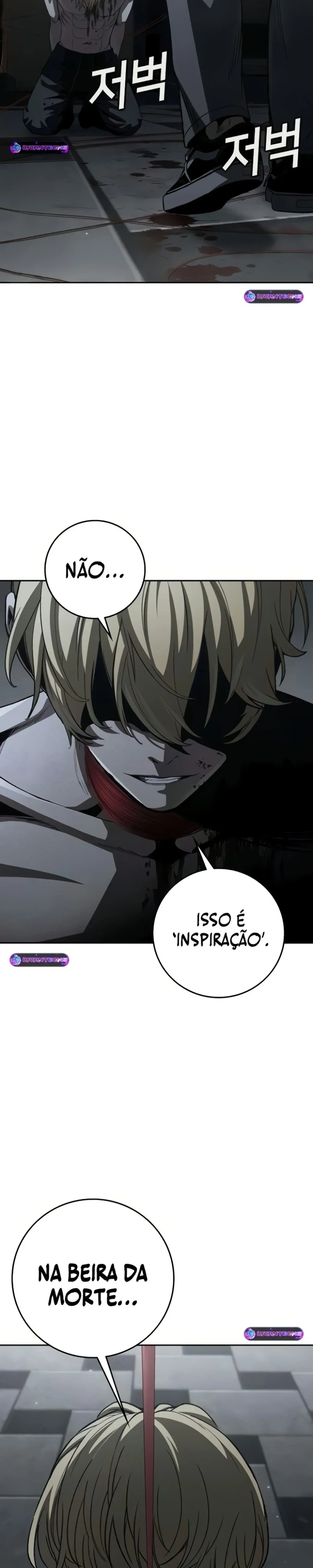 Página 33
