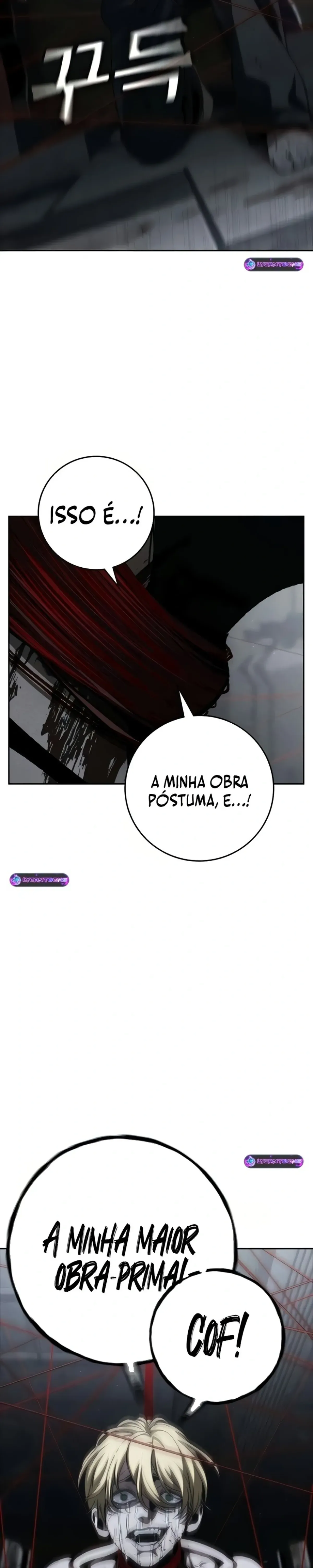 Página 40