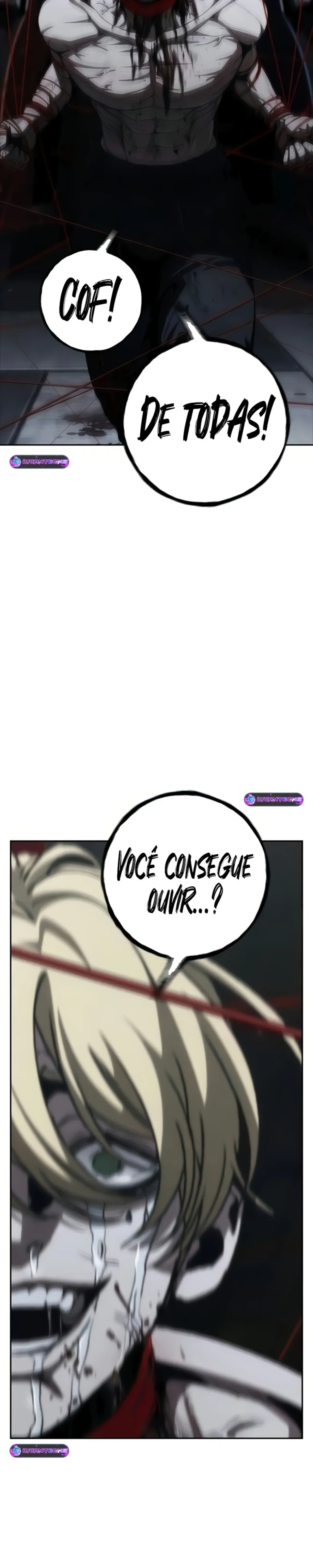 Página 41