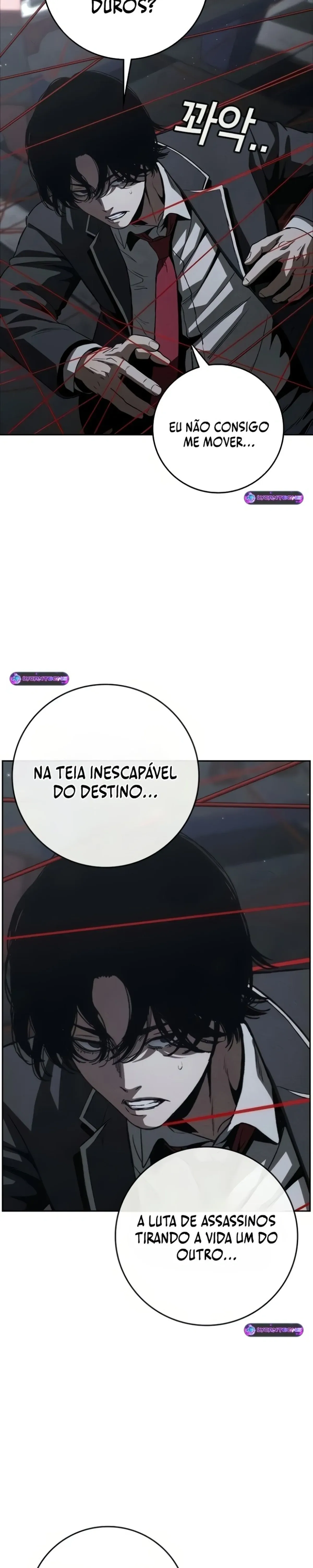 Página 43