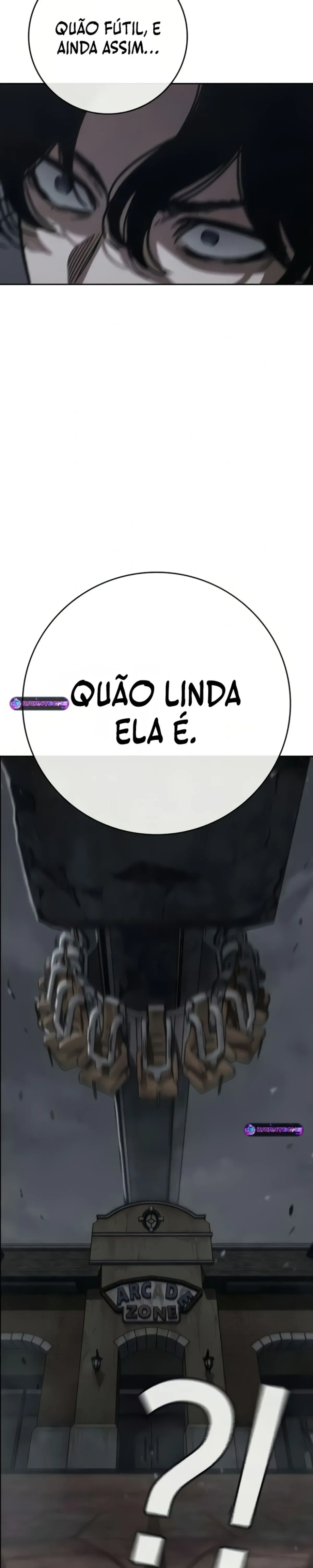 Página 44