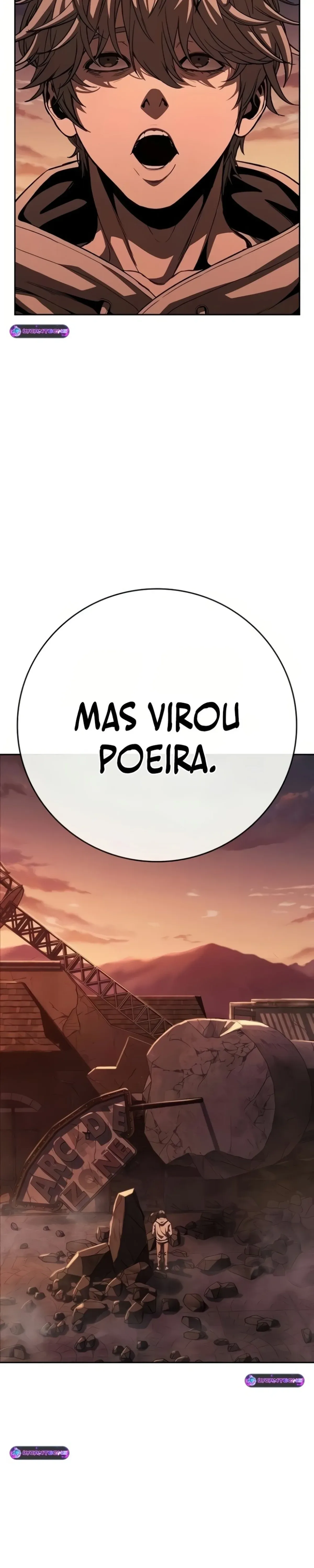 Página 50