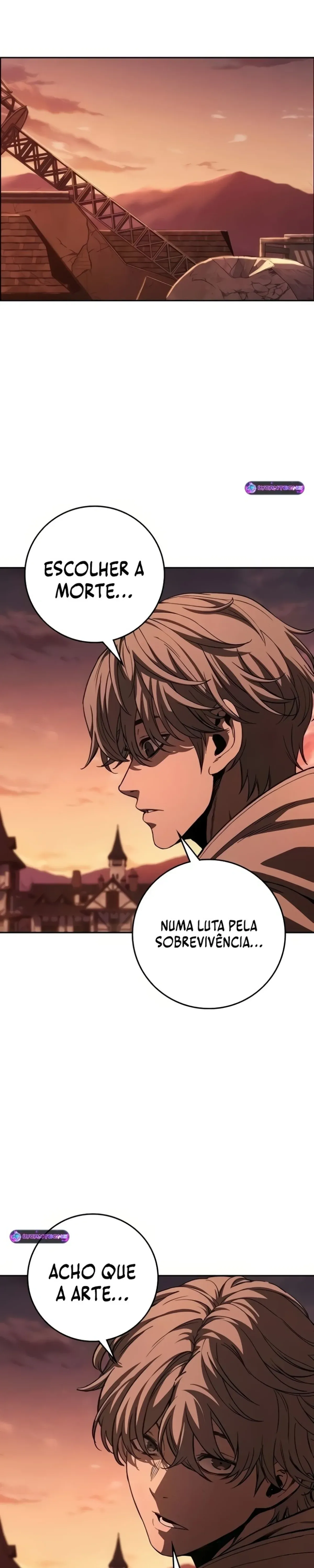 Página 51