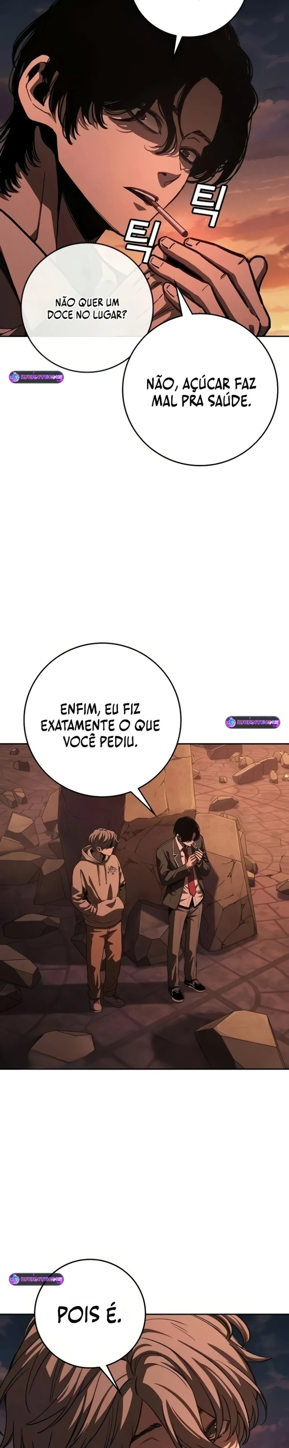 Página 53