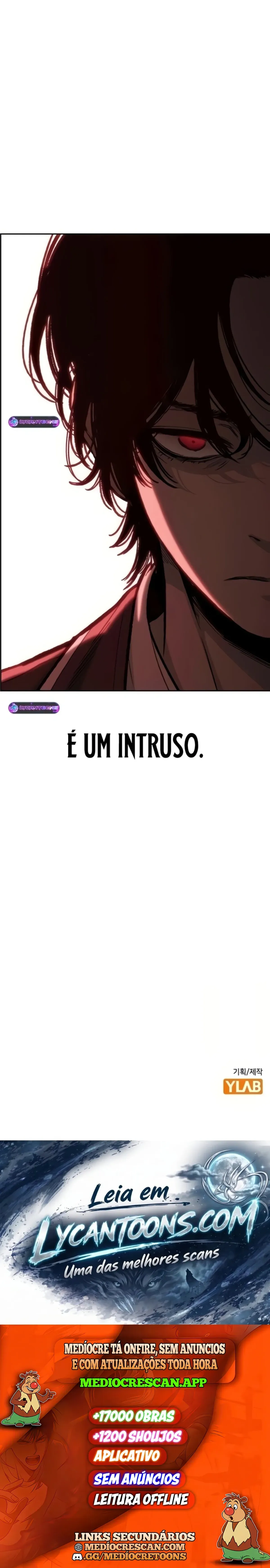 Página 63
