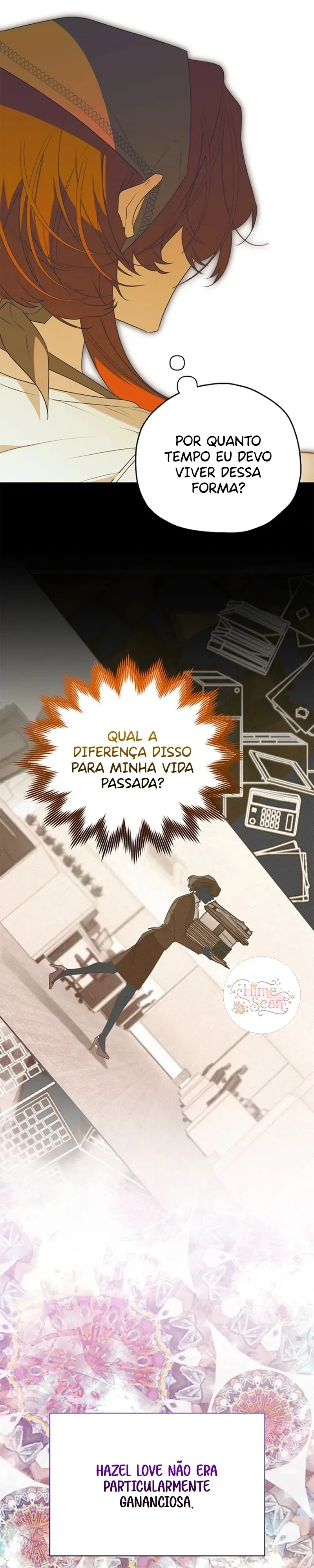Página 22