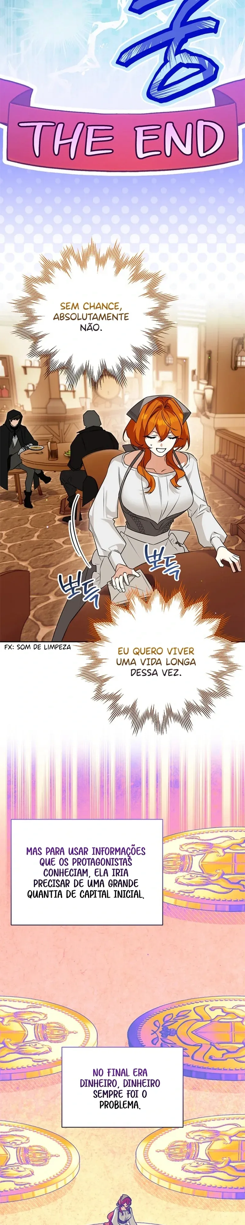 Página 30