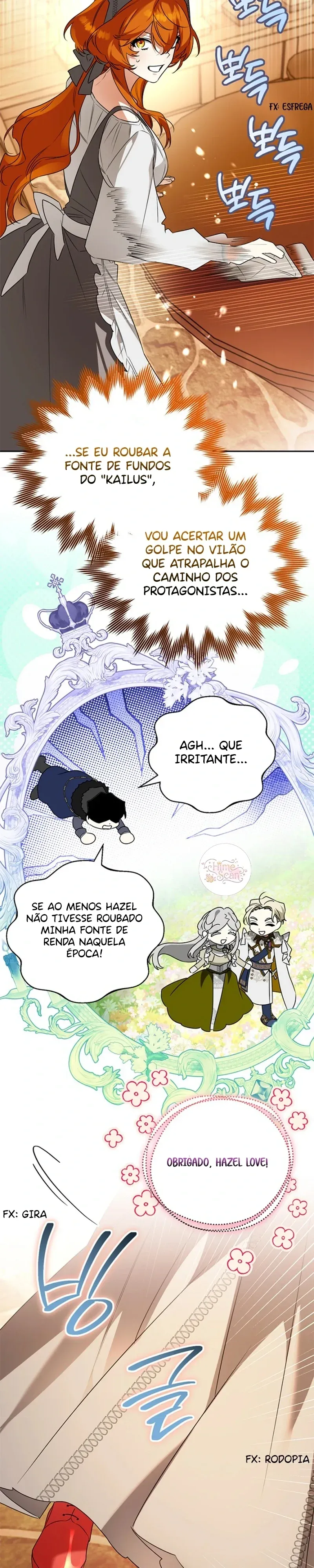 Página 36