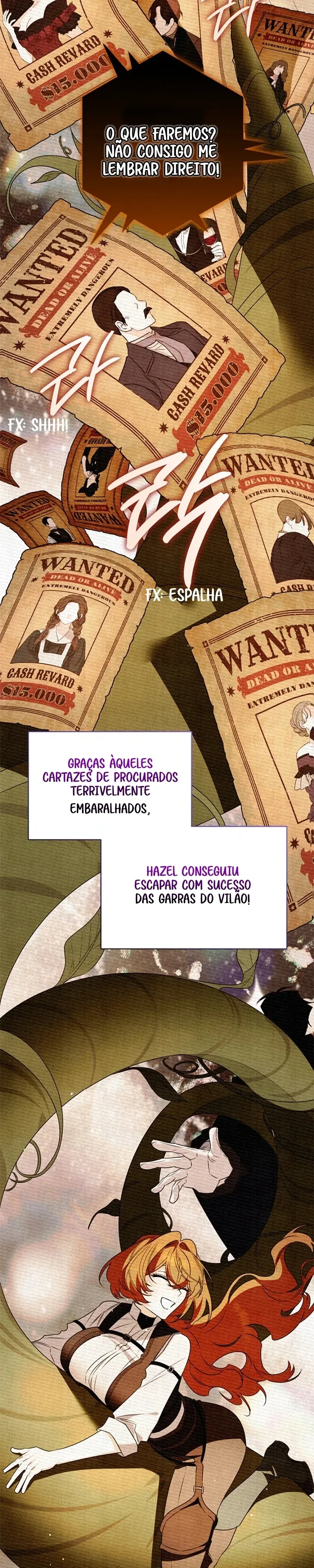 Página 42