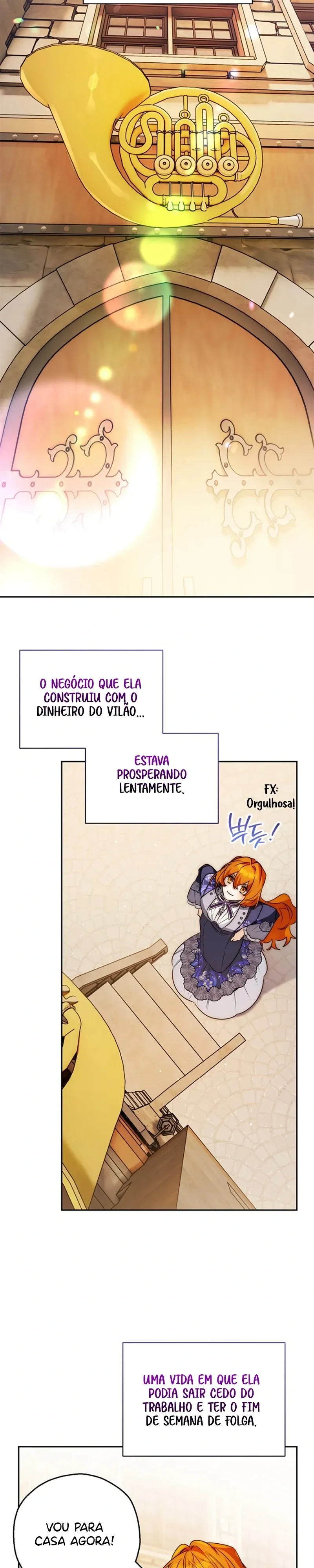 Página 44