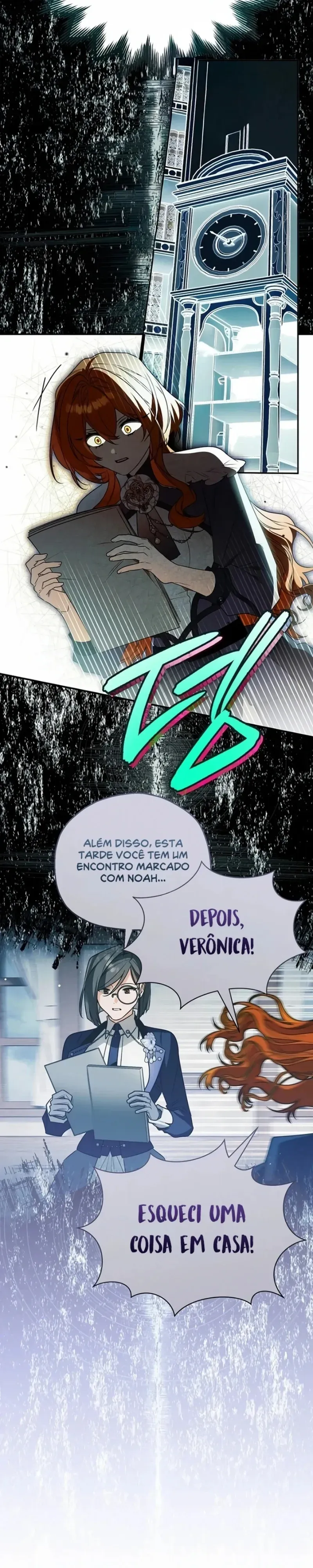 Página 32