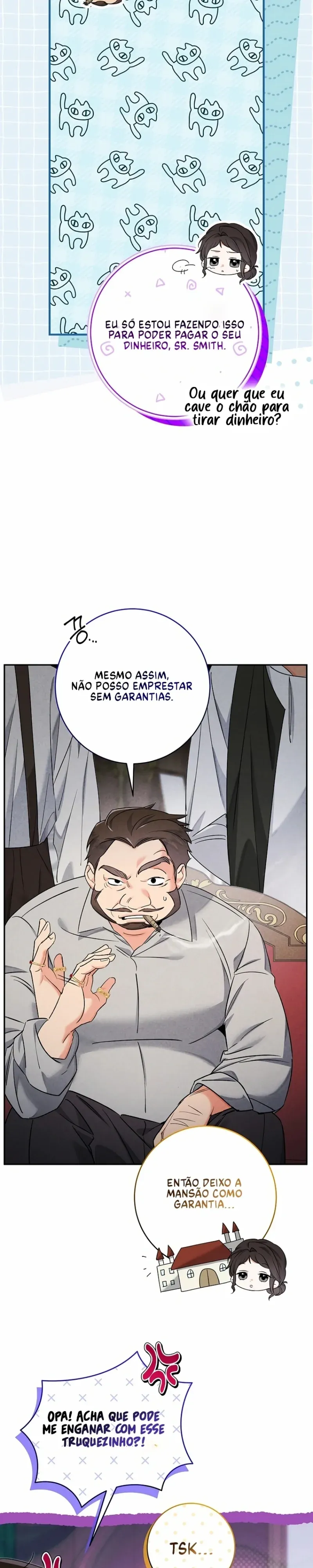 Página 40