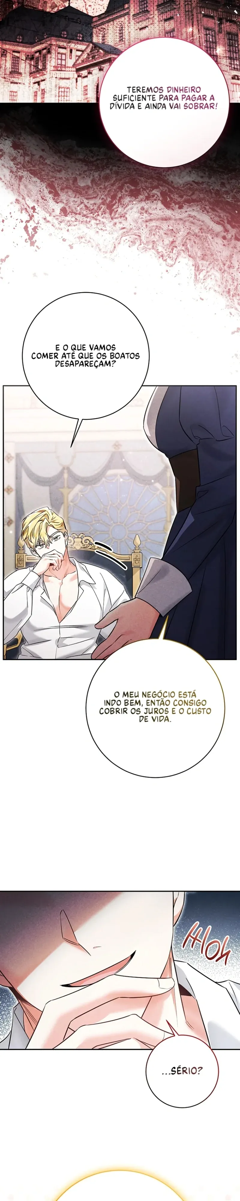 Página 35