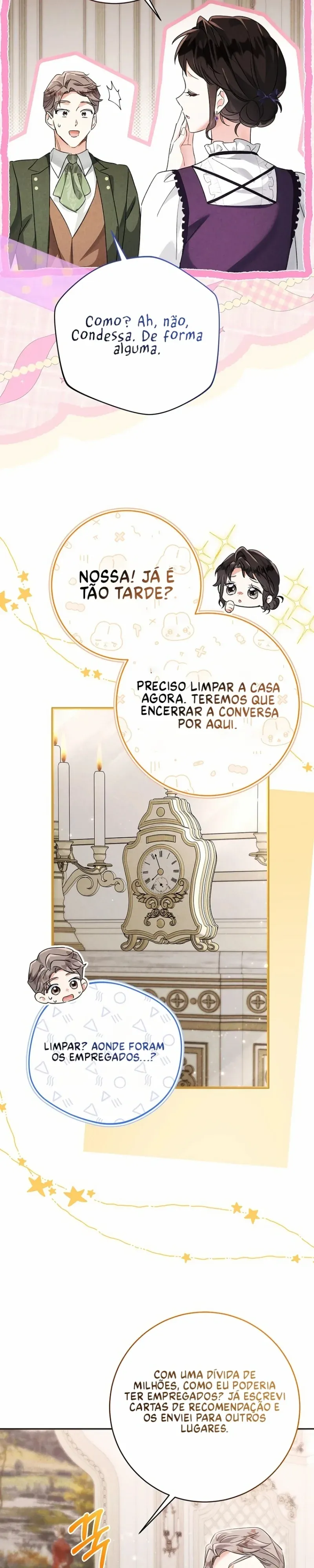Página 39