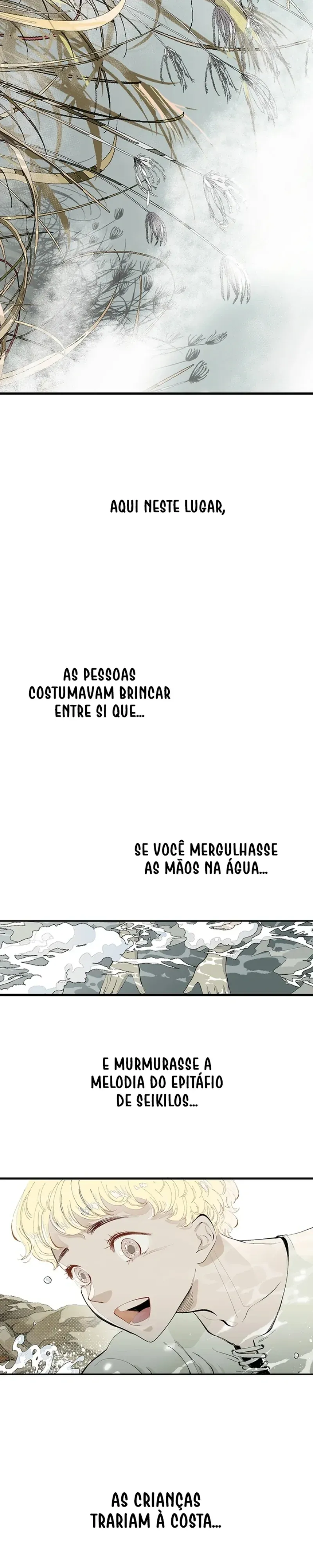 Página 43