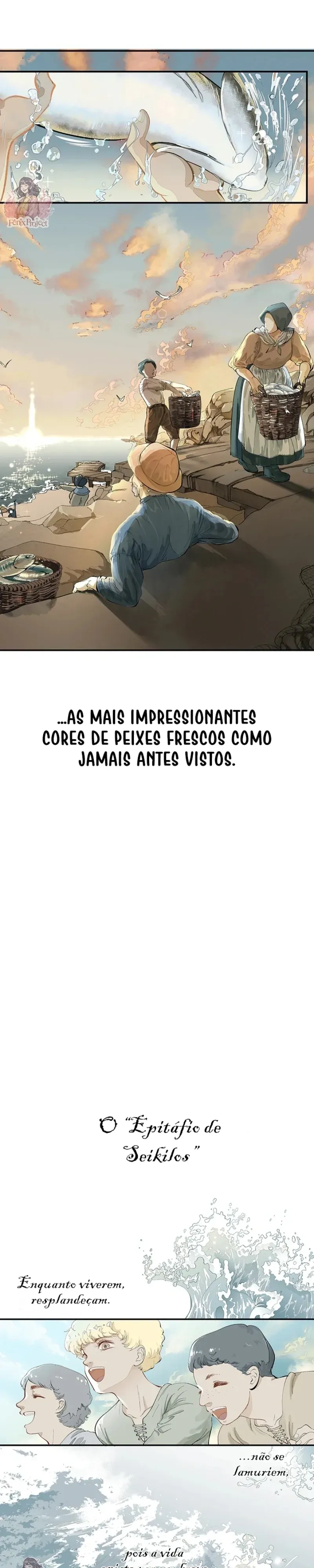 Página 44