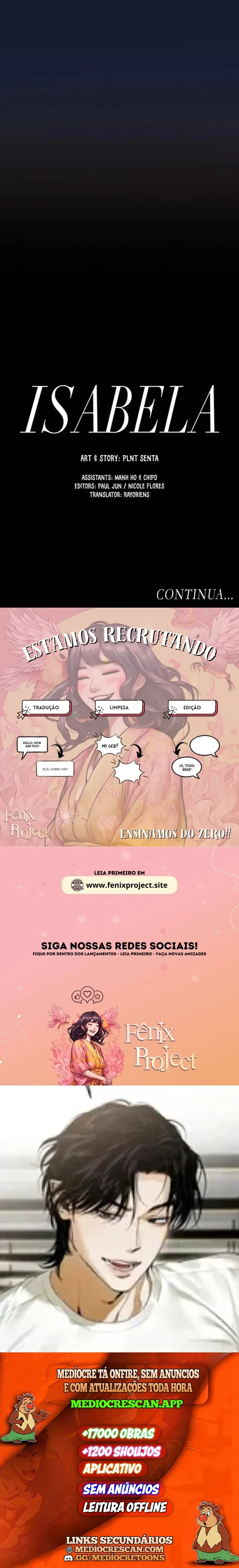 Página 25