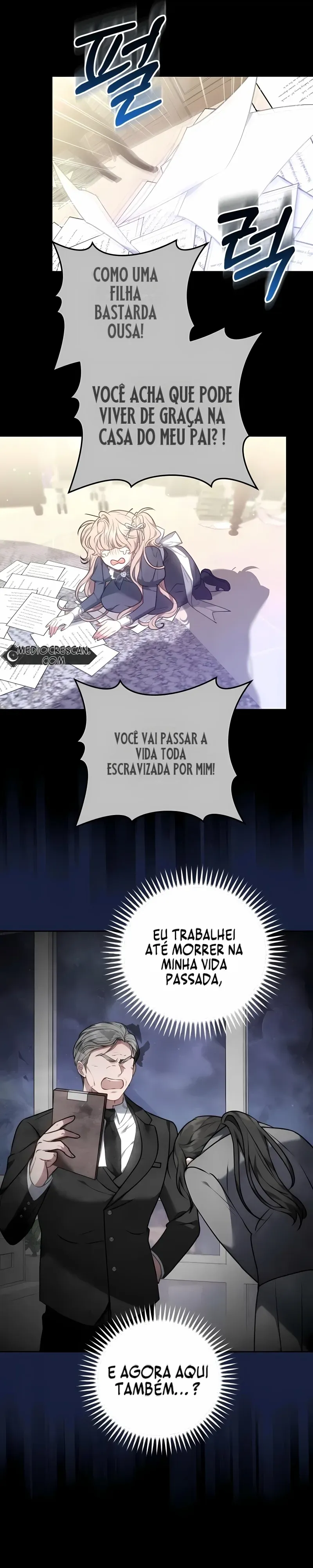 Página 46