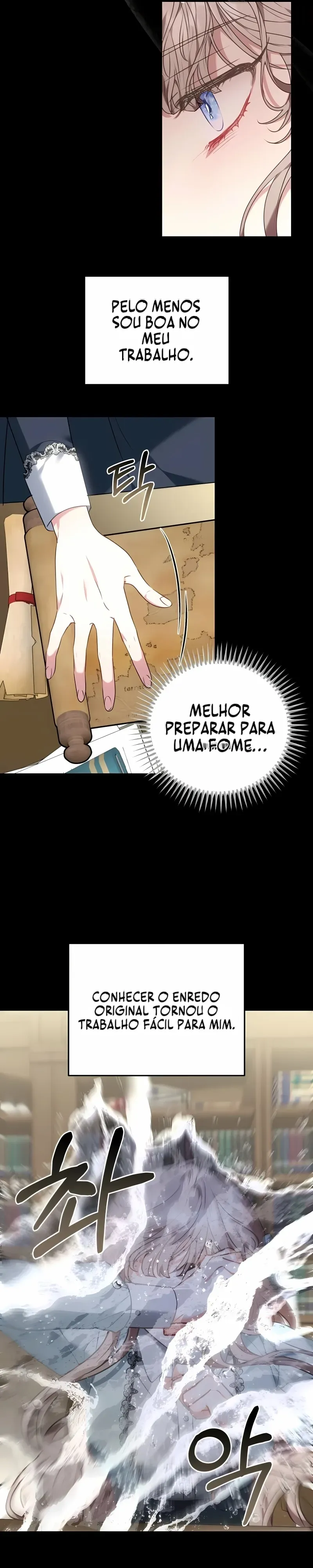 Página 48