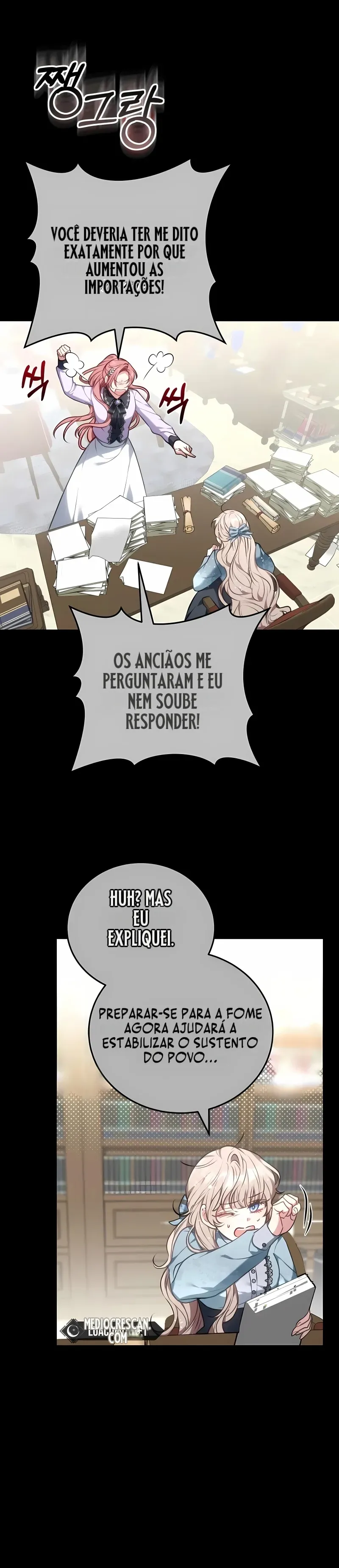 Página 49