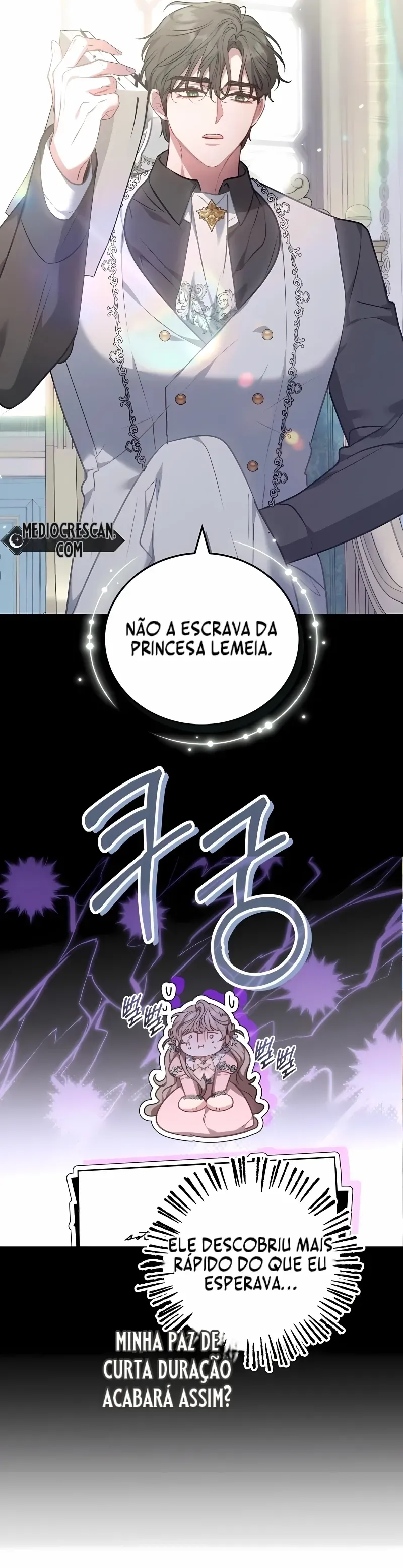 Página 53